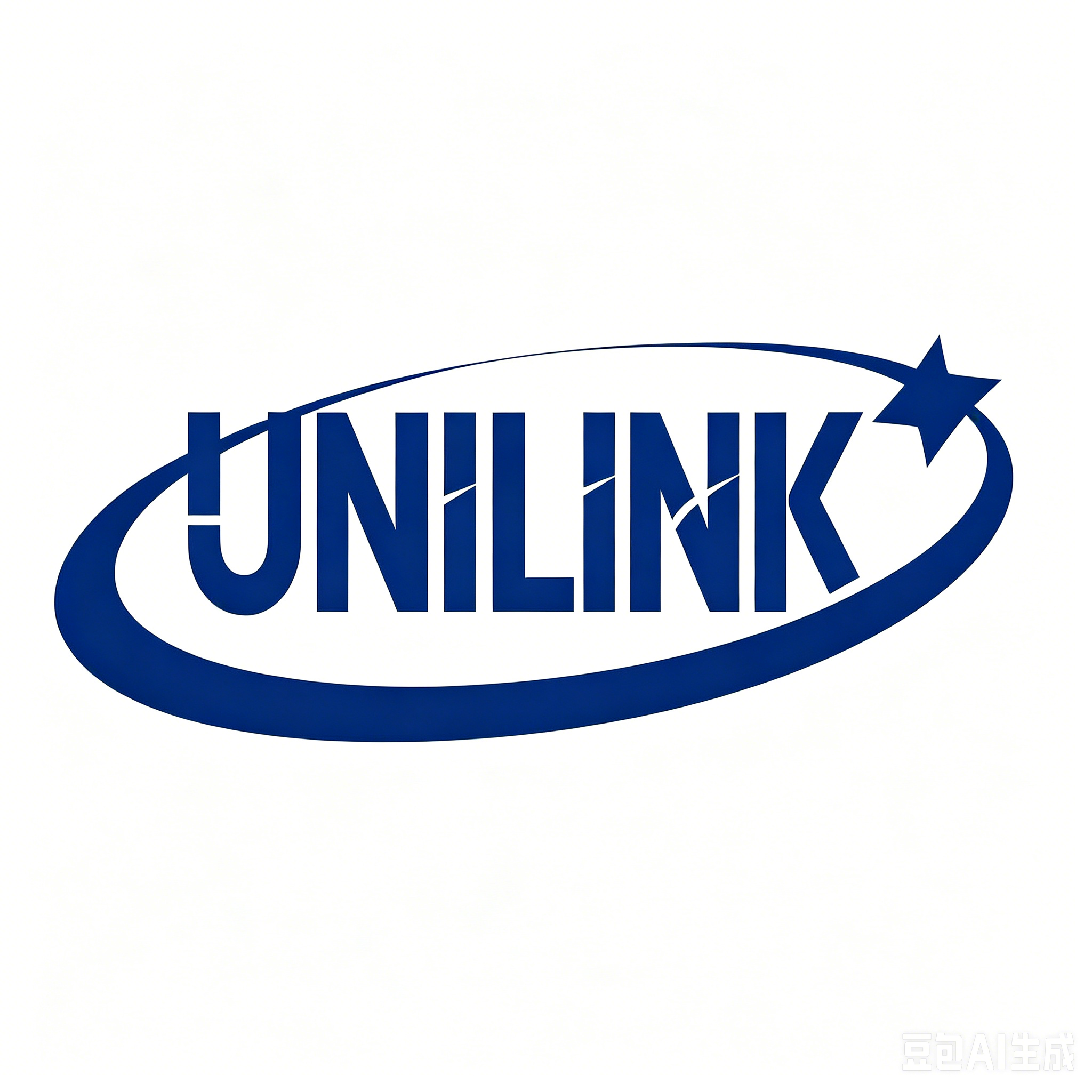 Unilink Co., Ltd